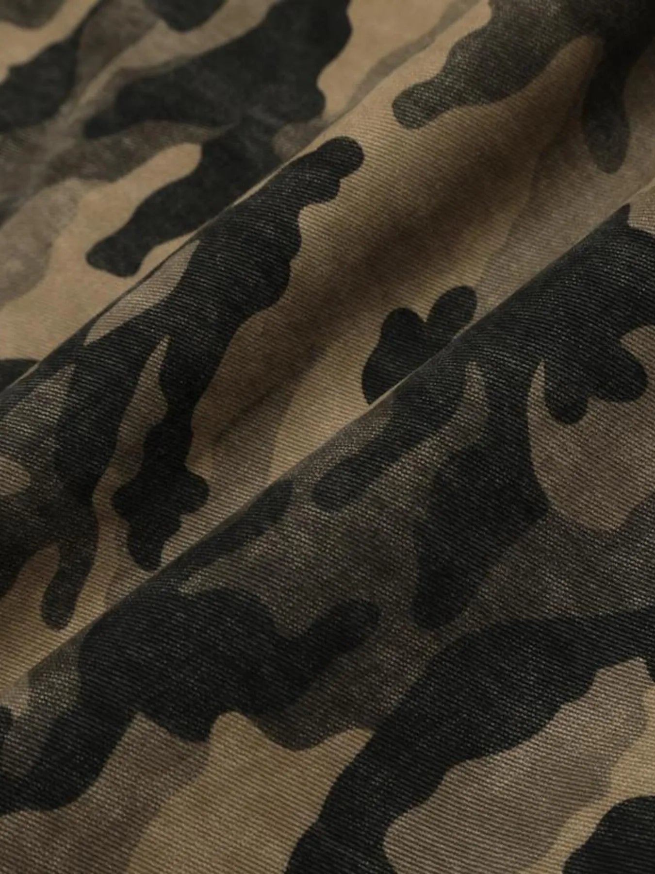 ac14beed5ed44f45b8a6193faeae3a22-Max-Origin