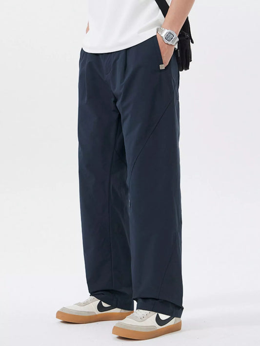 ac72da9f-d18f-4bff-8479-7318ea5dd260-Max-Origin