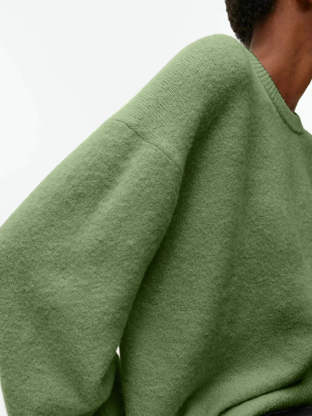 ac8a74c5-0396-46e8-bbaa-dd06ab897512-Max