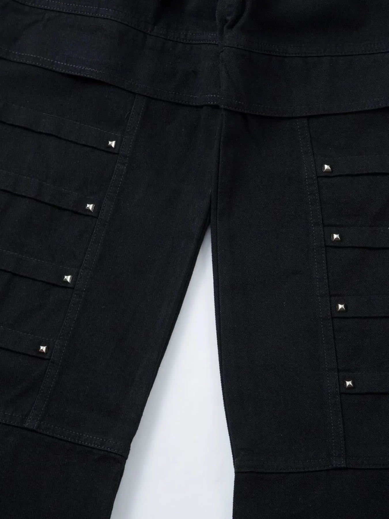 ac8b25242ee7490fad75c2617e3f73bb-Max-Origin