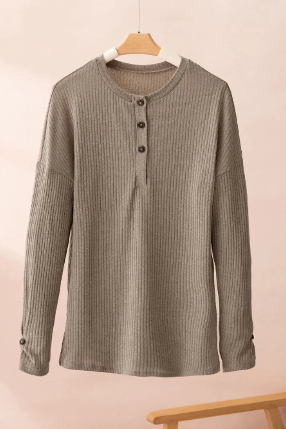 acc51958-789f-429f-971a-f338fe664db6-Max