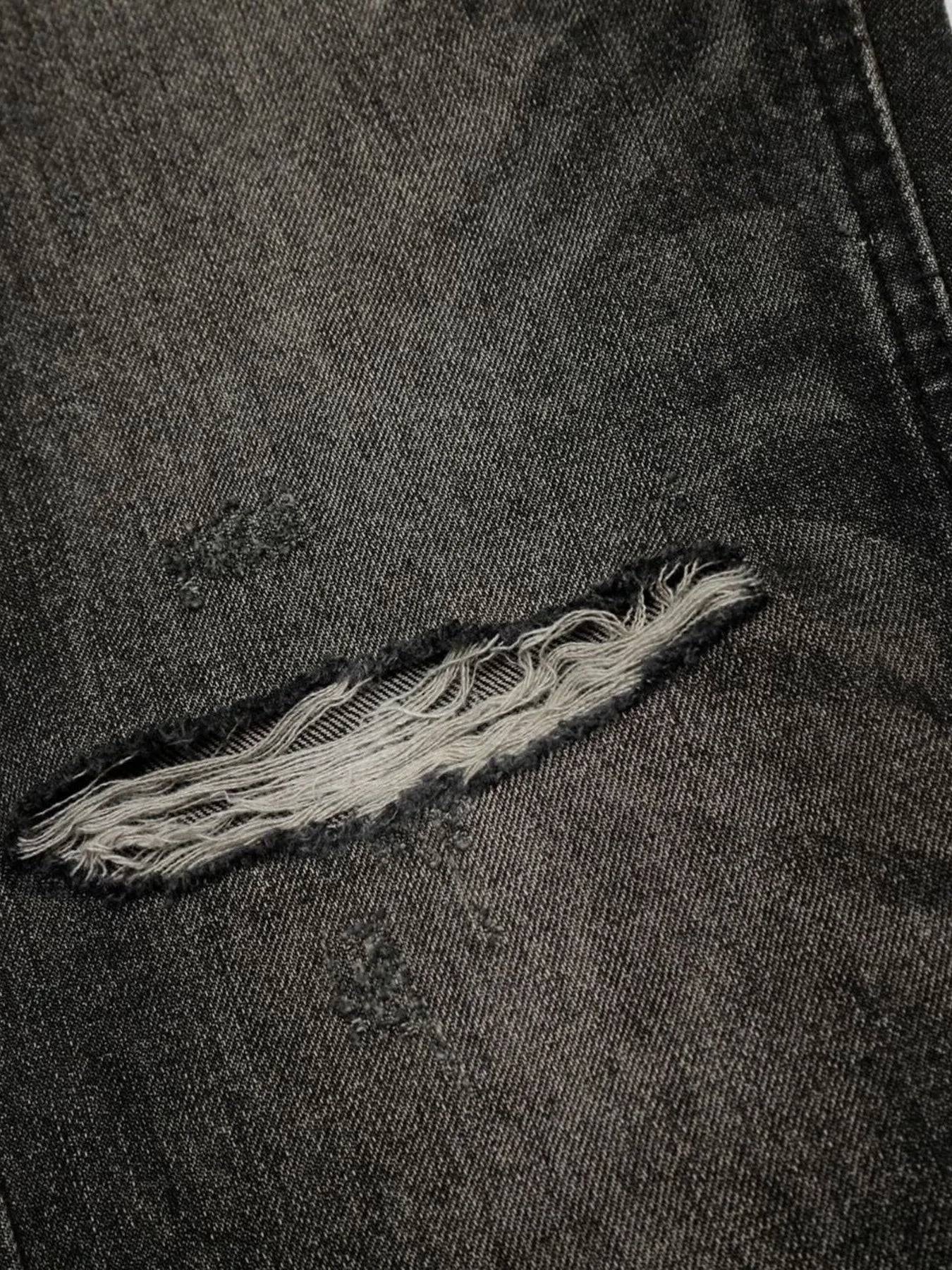 ace87b64d0ed4856af13042ef9df333a-Max-Origin