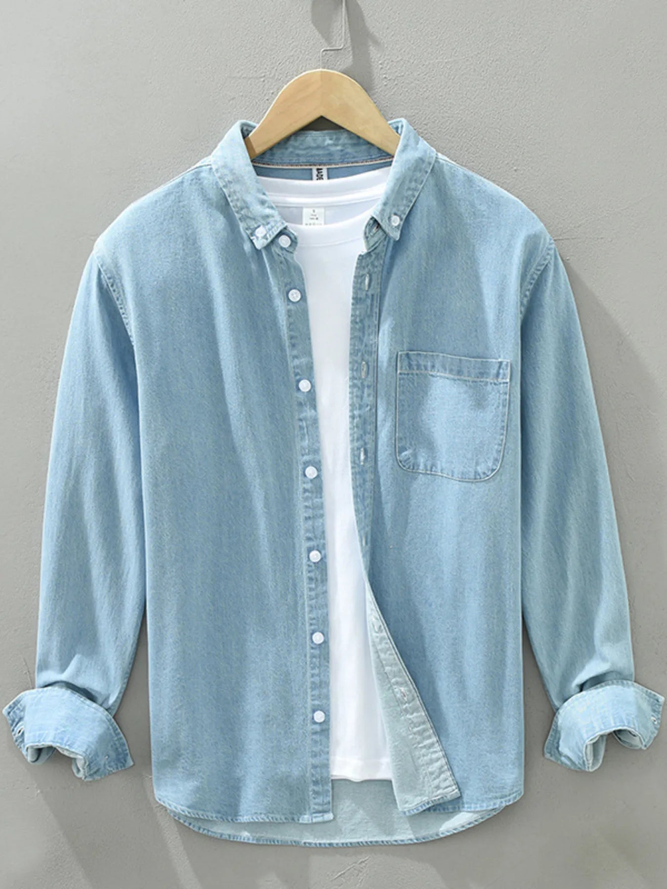 ad1d33a7b1ee42c39cbd8858c77c1054-Max-Origin