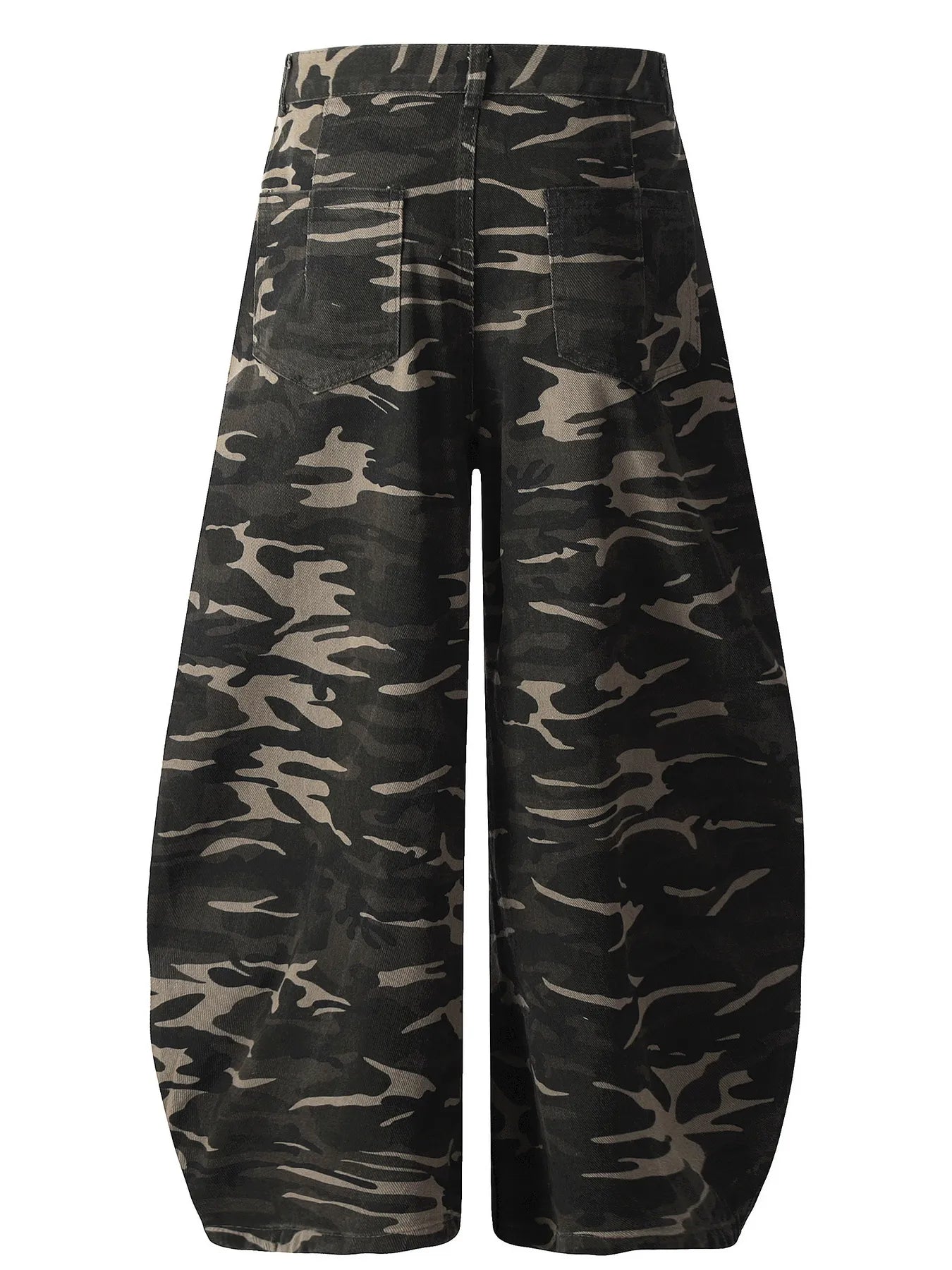 ad55431f816f4e40976223983d453b7d-Max-Origin