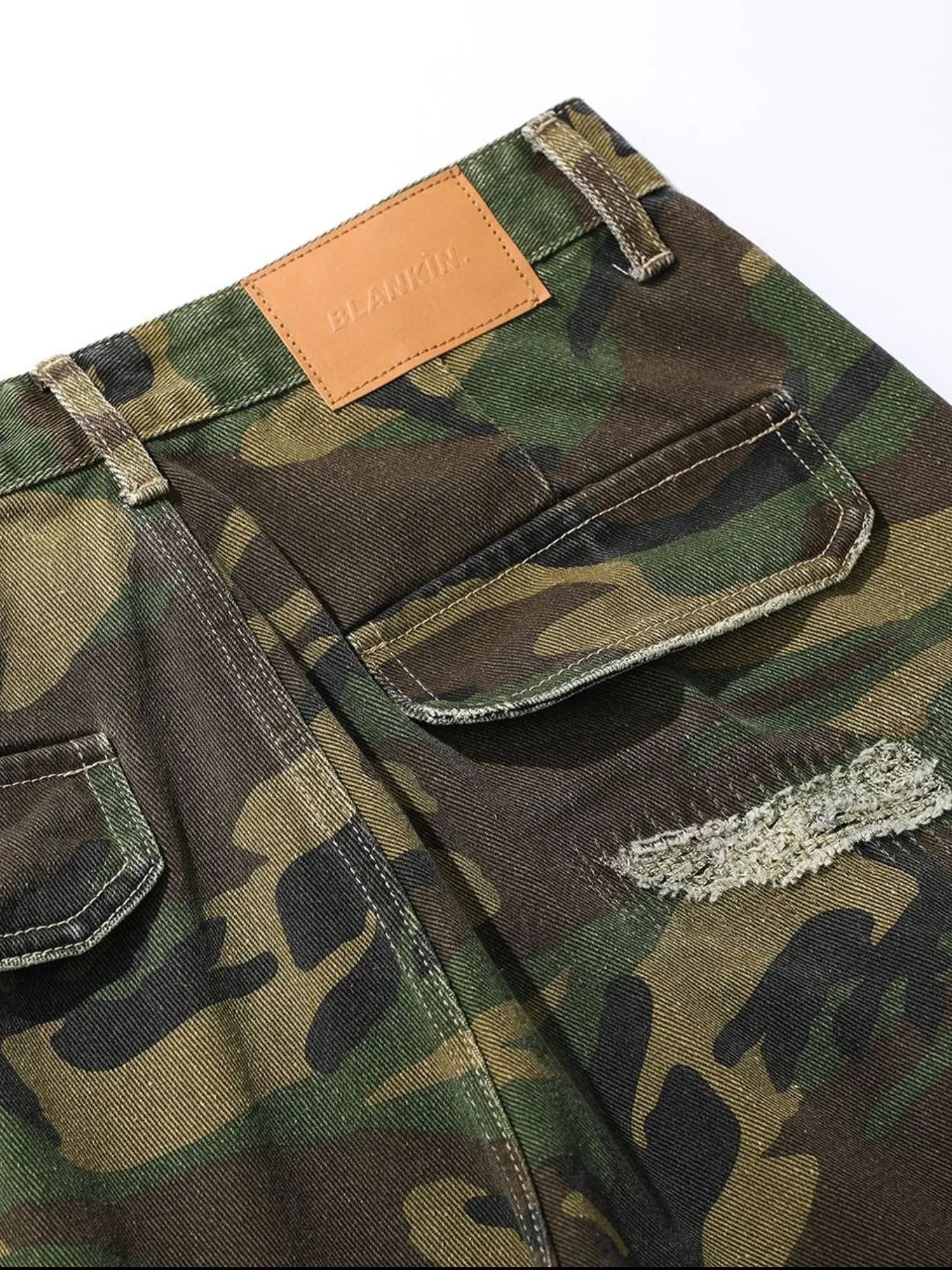 ad6cc185-243e-4982-9674-fd98aac5003f-Max-Origin