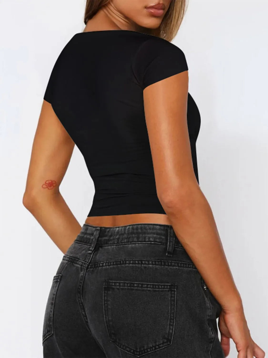 ad9cf521-ec77-478c-a227-3838e9f8924d-Max-Origin