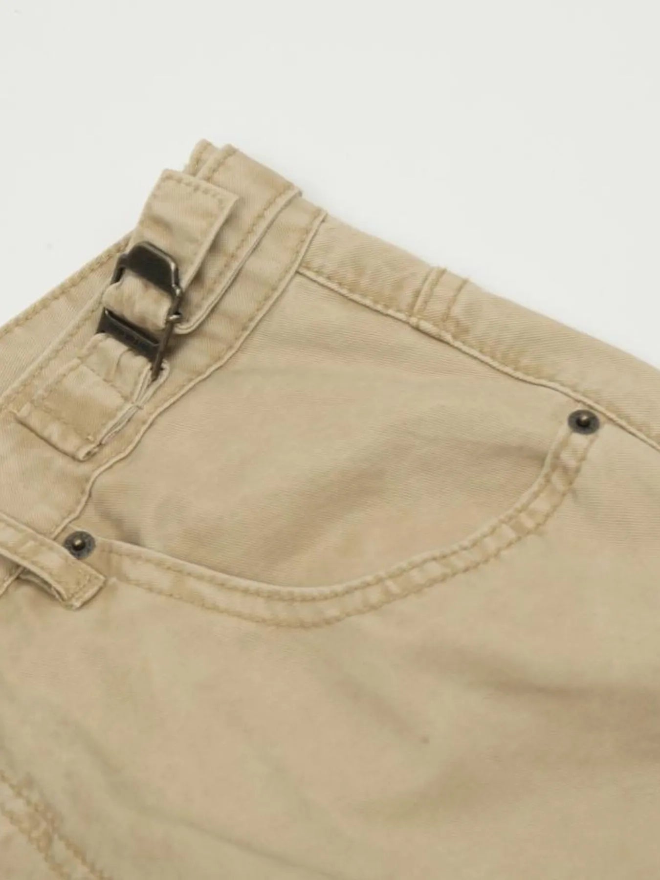 adec75bb83d04b69b4cf33a95165b30c-Max-Origin