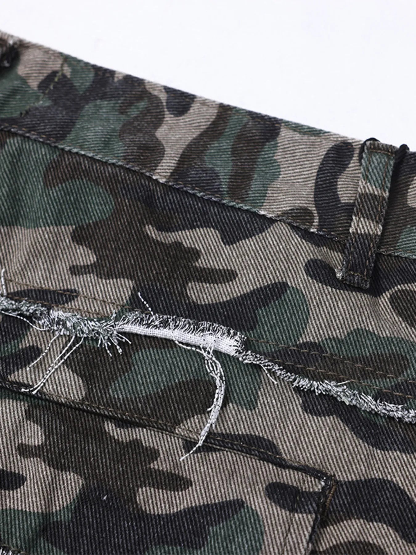 ae11894ad20646b1968da97fd4532dae-Max-Origin