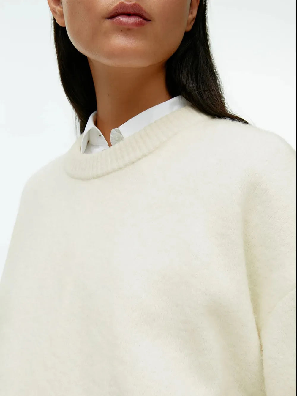 ae1d0a71-5b2a-4f7f-8c85-c73768f1c698-Max