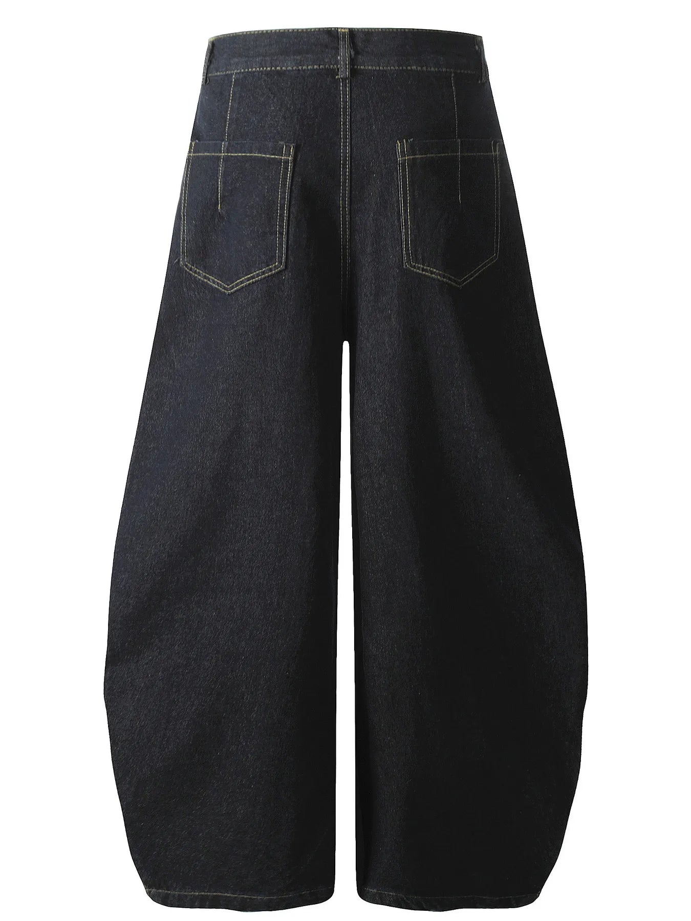 ae4d679e81fe46568e83ddbea69c56f4-Max-Origin