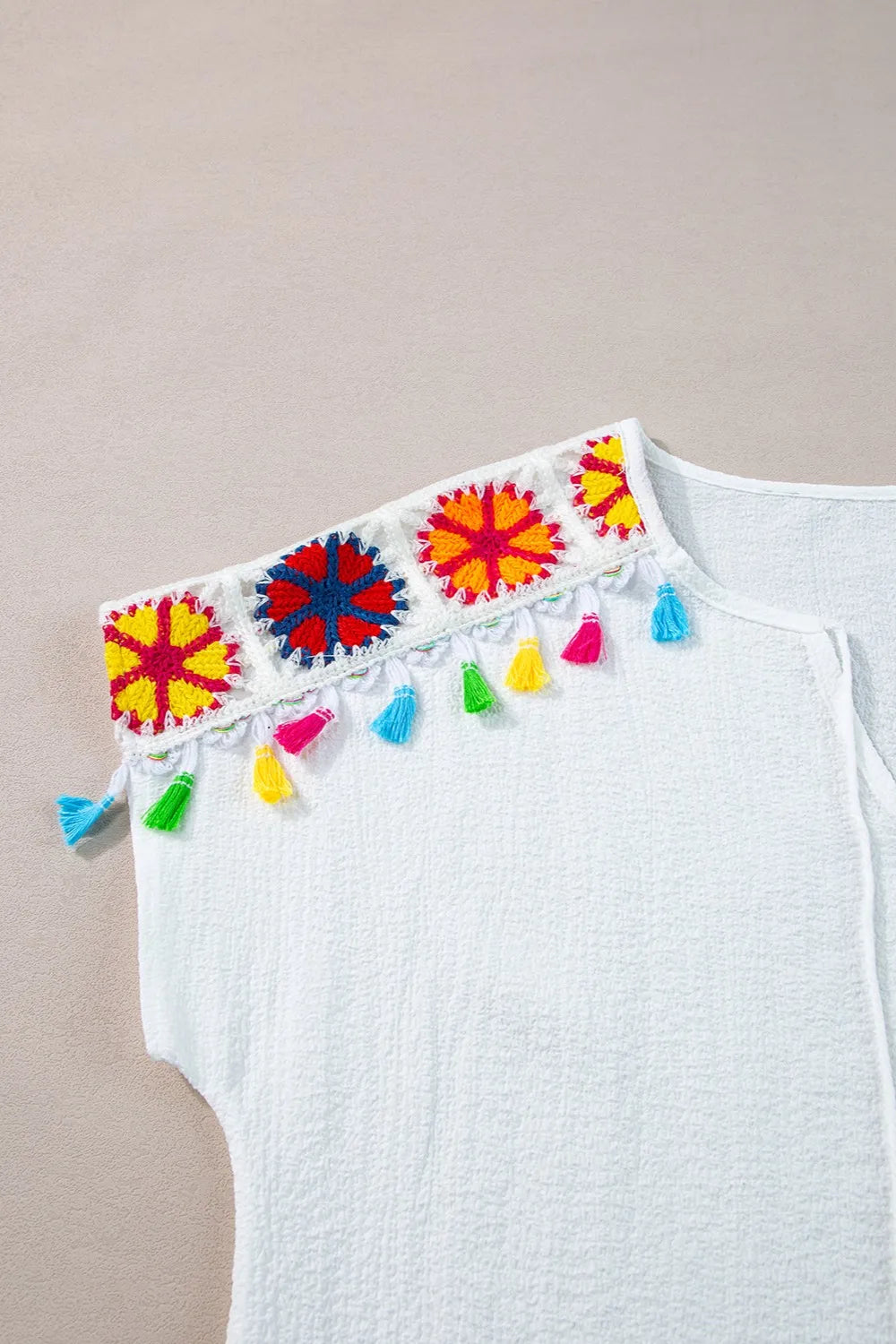 ae4dc44e-befa-48c7-b246-d26db7763a73-Max