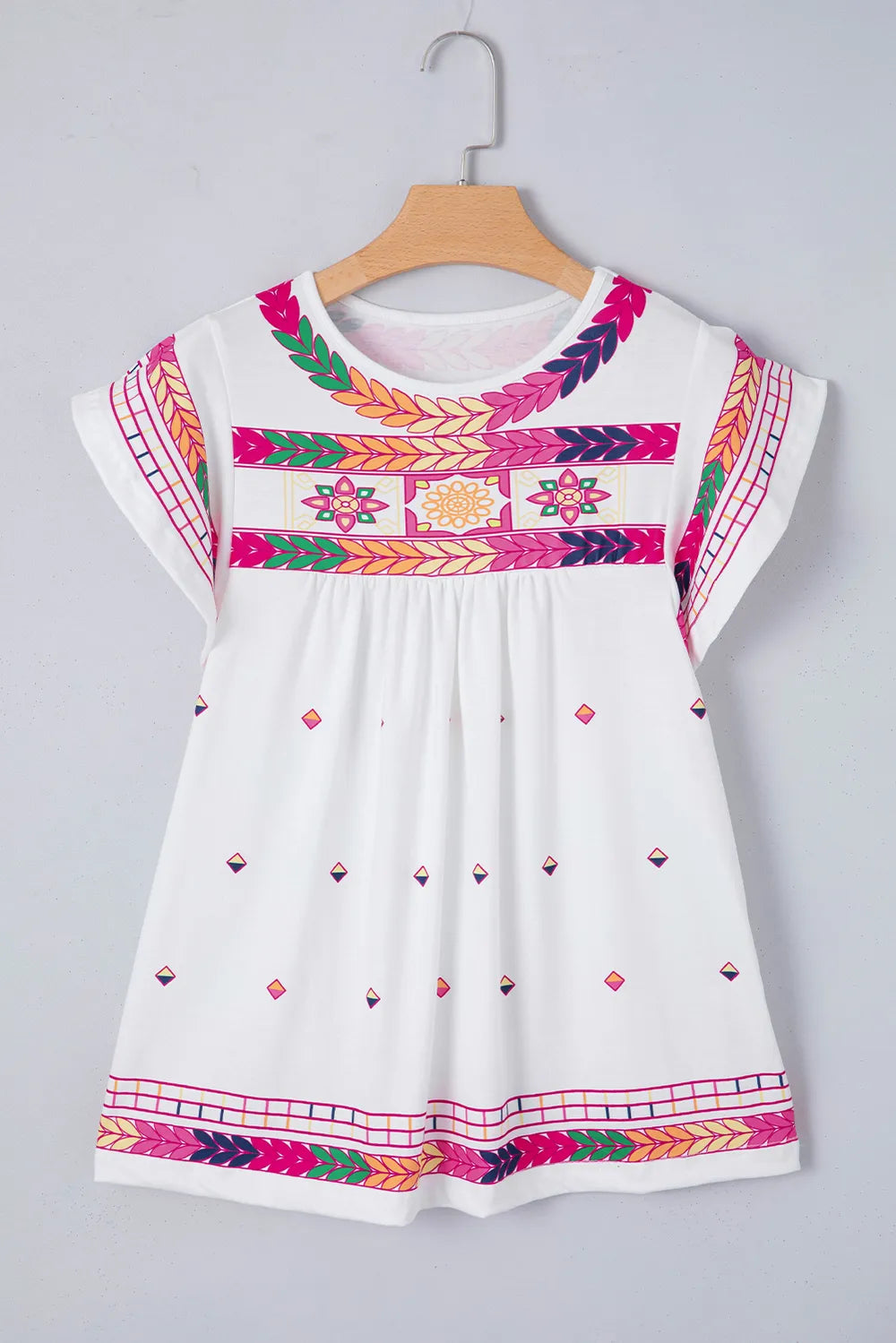 aedc334e-0ca6-4069-b95d-ee8673538487-Max