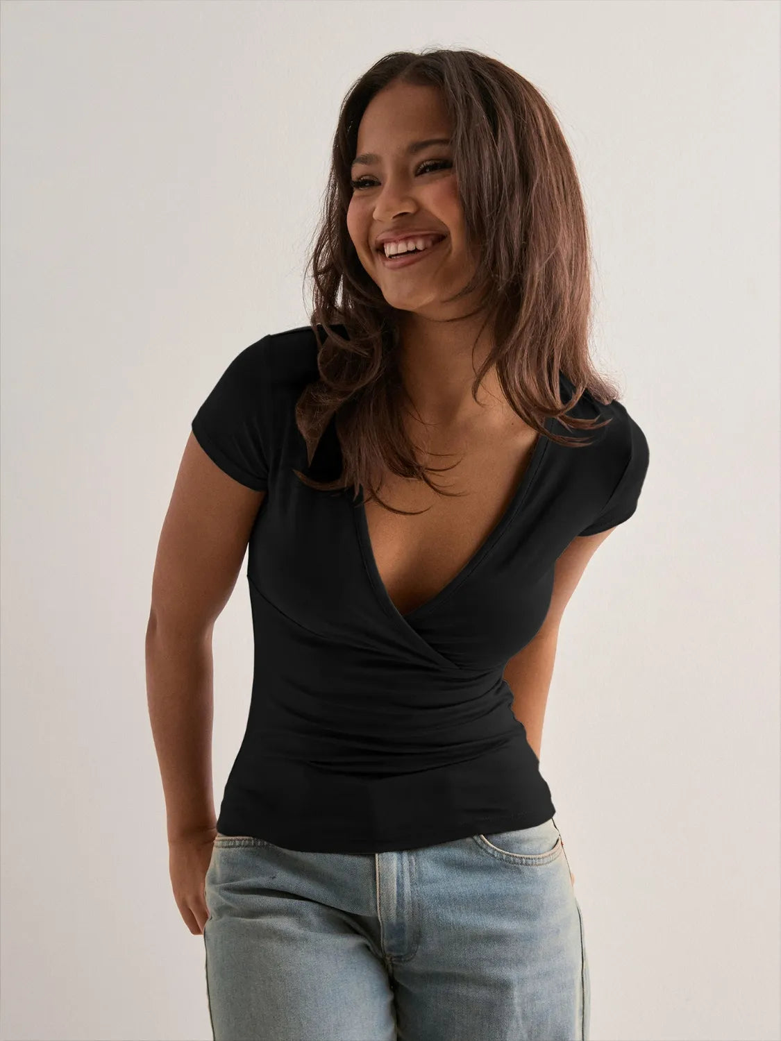 aeea143f-ae32-4a3e-b3b5-44755dfc2ddb-Max-Origin