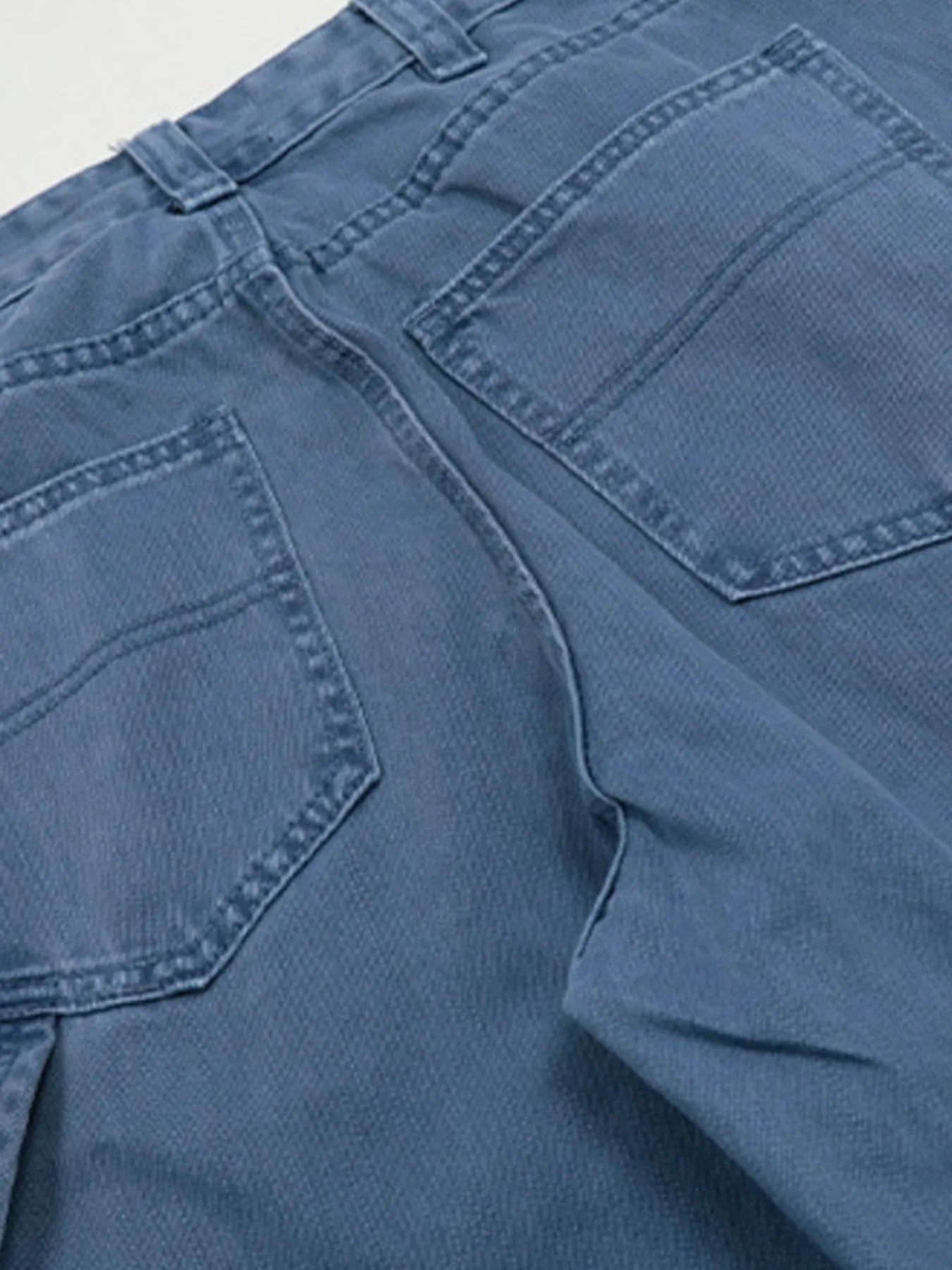 af60ea43-02fd-4745-89c2-64e2e903567a-Max-Origin