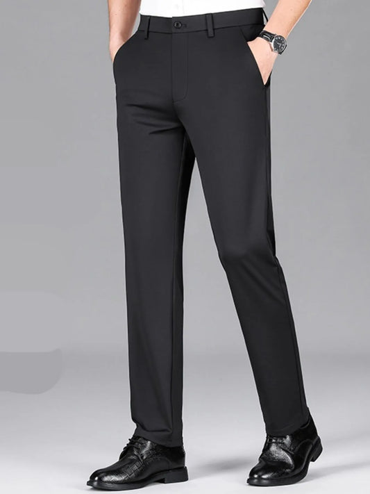 af81a703-89bf-4196-abcb-3f6e121eb99a-Max-Origin