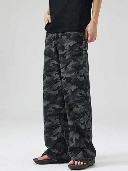 afa8222f2d0444f7965c1bb4a559410b-Max-Origin