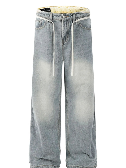 afc3d65fa1b84b7aa85bef0adf57ee05-Max-Origin