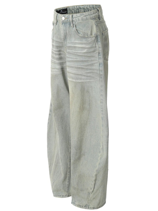 afc53771e90c453a88bd43af2a67ddd1-Max-Origin