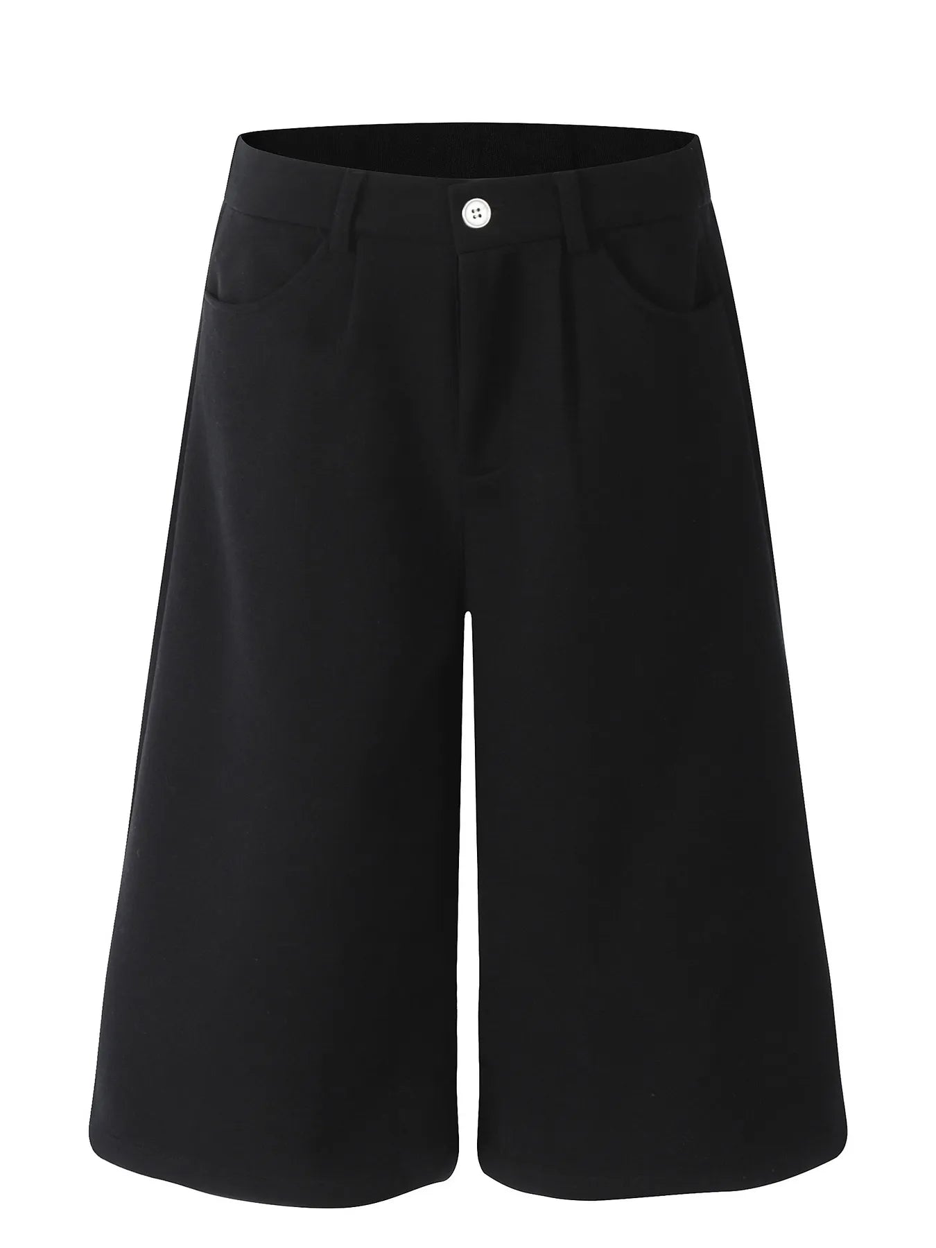 afce3187ac464d3da83883af6401835d-Max-Origin