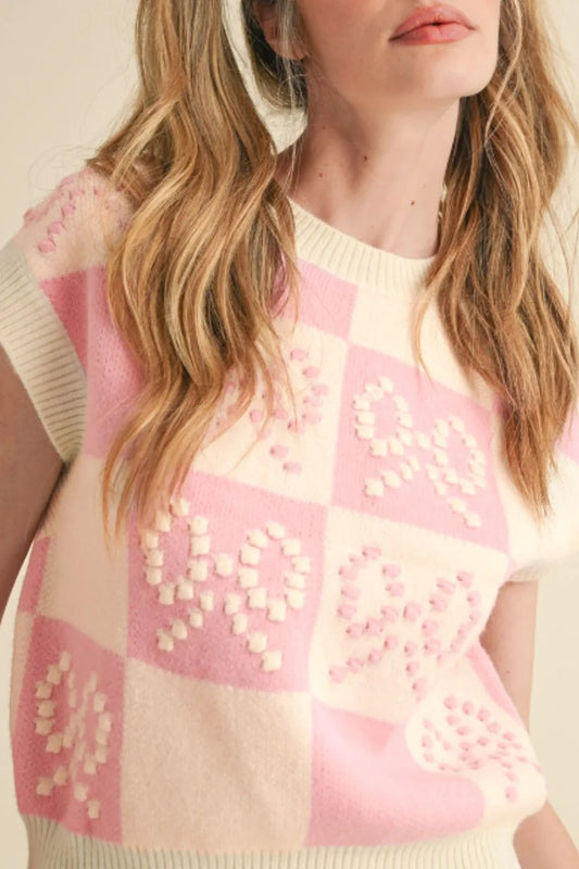 afefea50-f52d-4ed1-9acd-d7bae0ee7501-Max