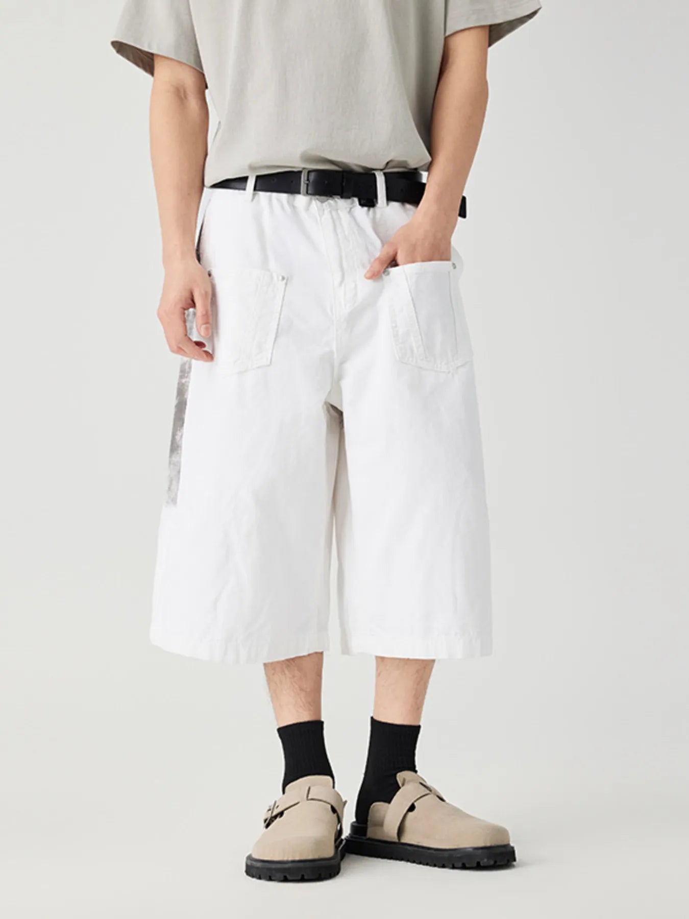 b03227186f8442e2b287fcaae6dddf89-Max-Origin