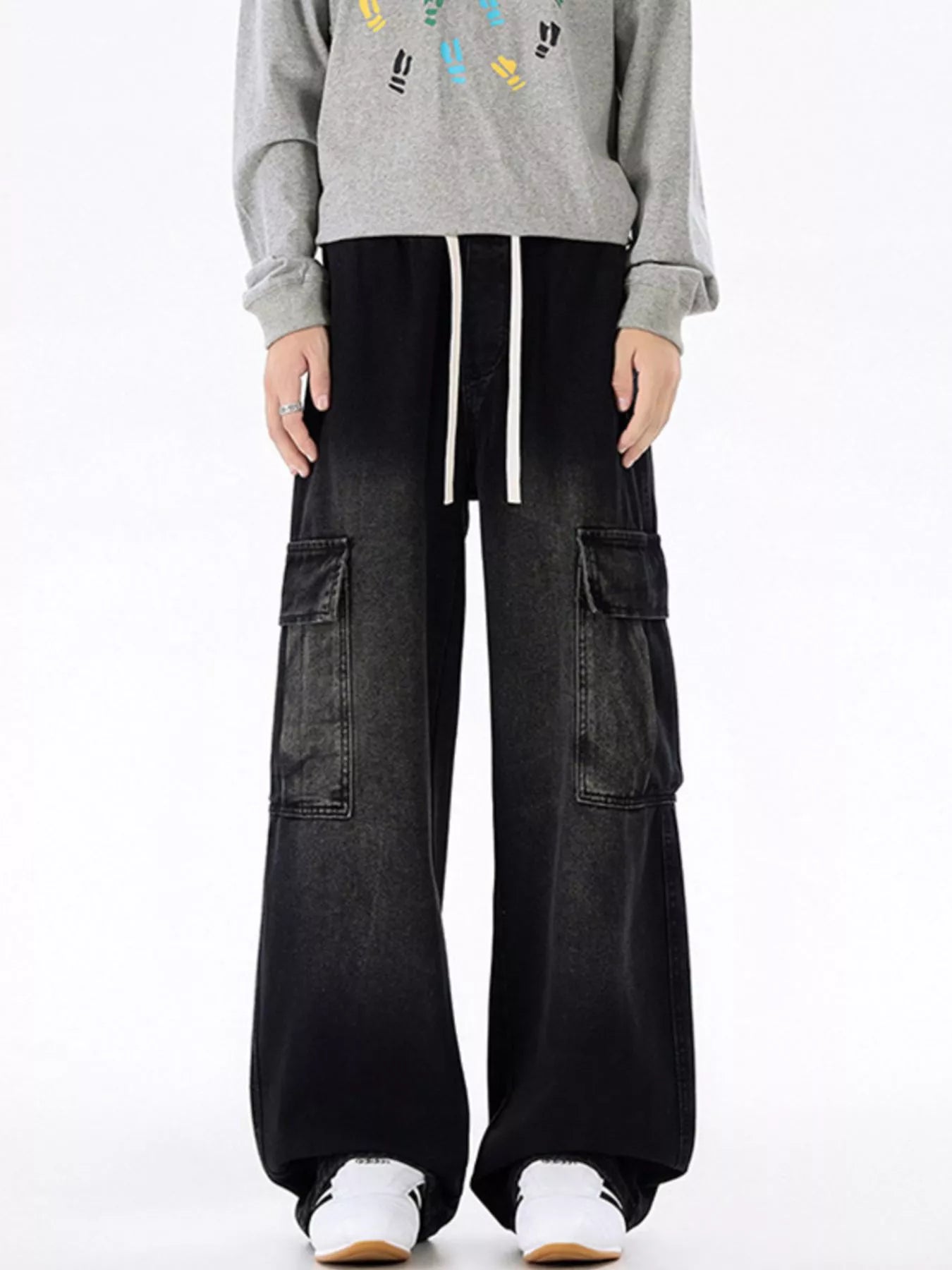 b06bd153-f3d8-4386-bc1e-fb5ae2abd819-Max-Origin