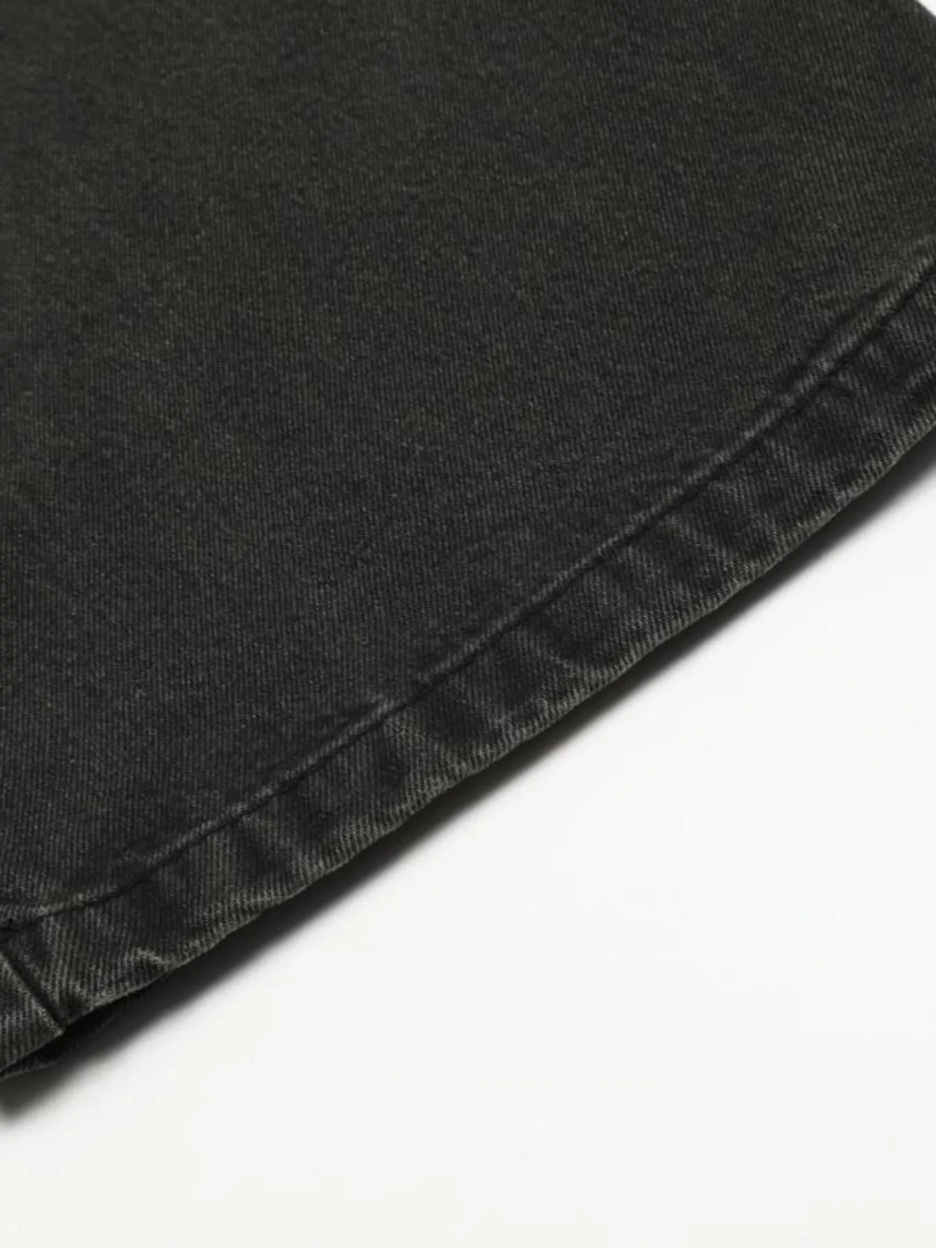 b082f21dbfdb4465b465be62bf887043-Max-Origin