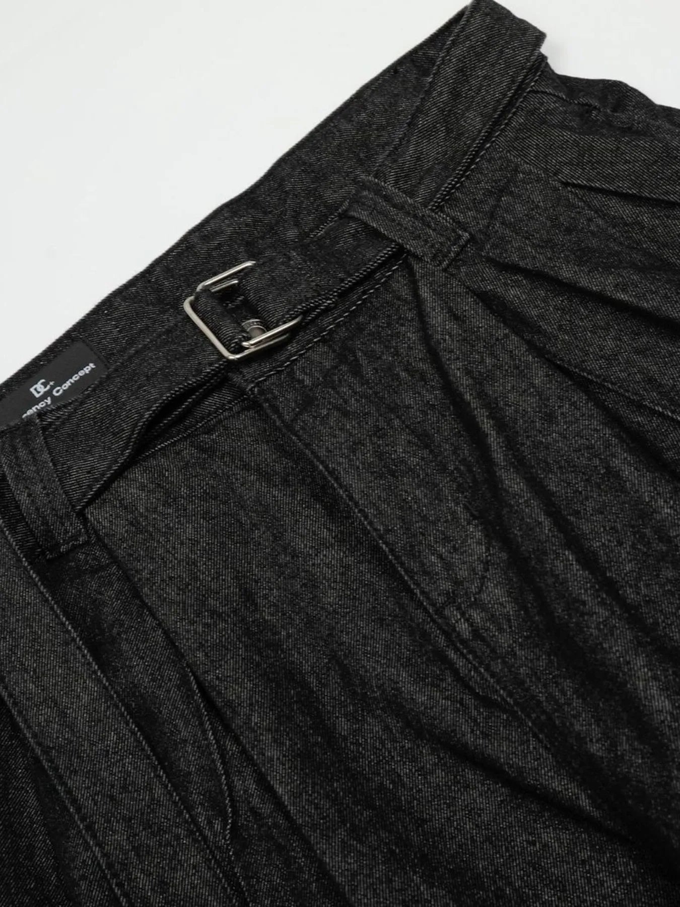 b0c8db6bc80f40459f8d816f74938a30-Max-Origin