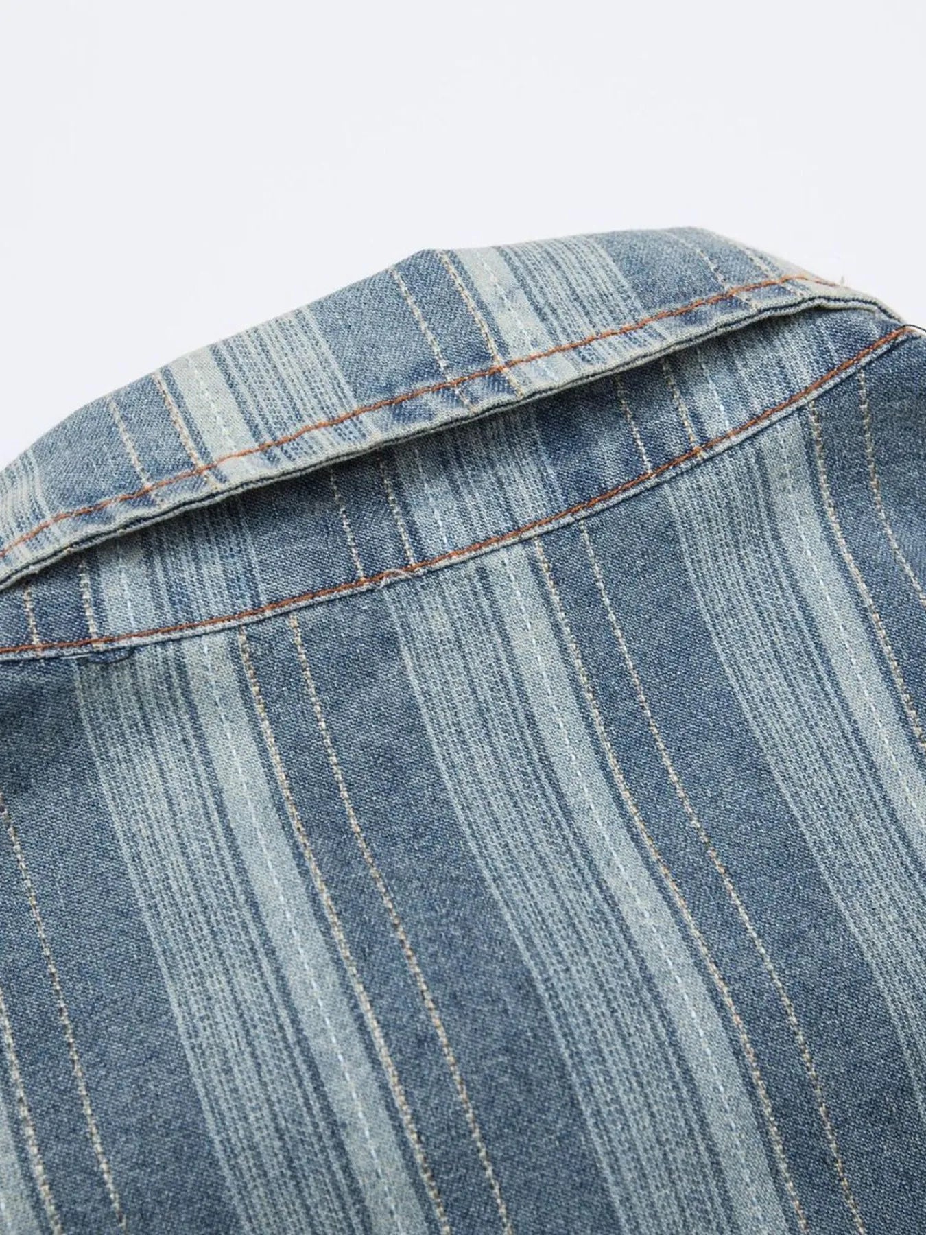 b0c9569ee44843f98de4f9d65b37e9aa-Max-Origin