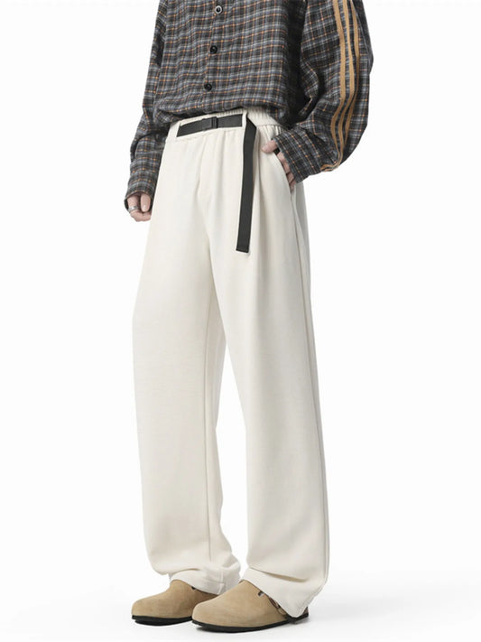 b103f566cfd74048904d8e9a99f0829f-Max-Origin