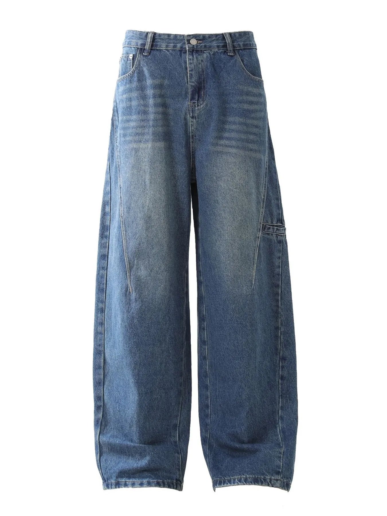 b12dc99179934f83a40a272d9df7573f-Max-Origin