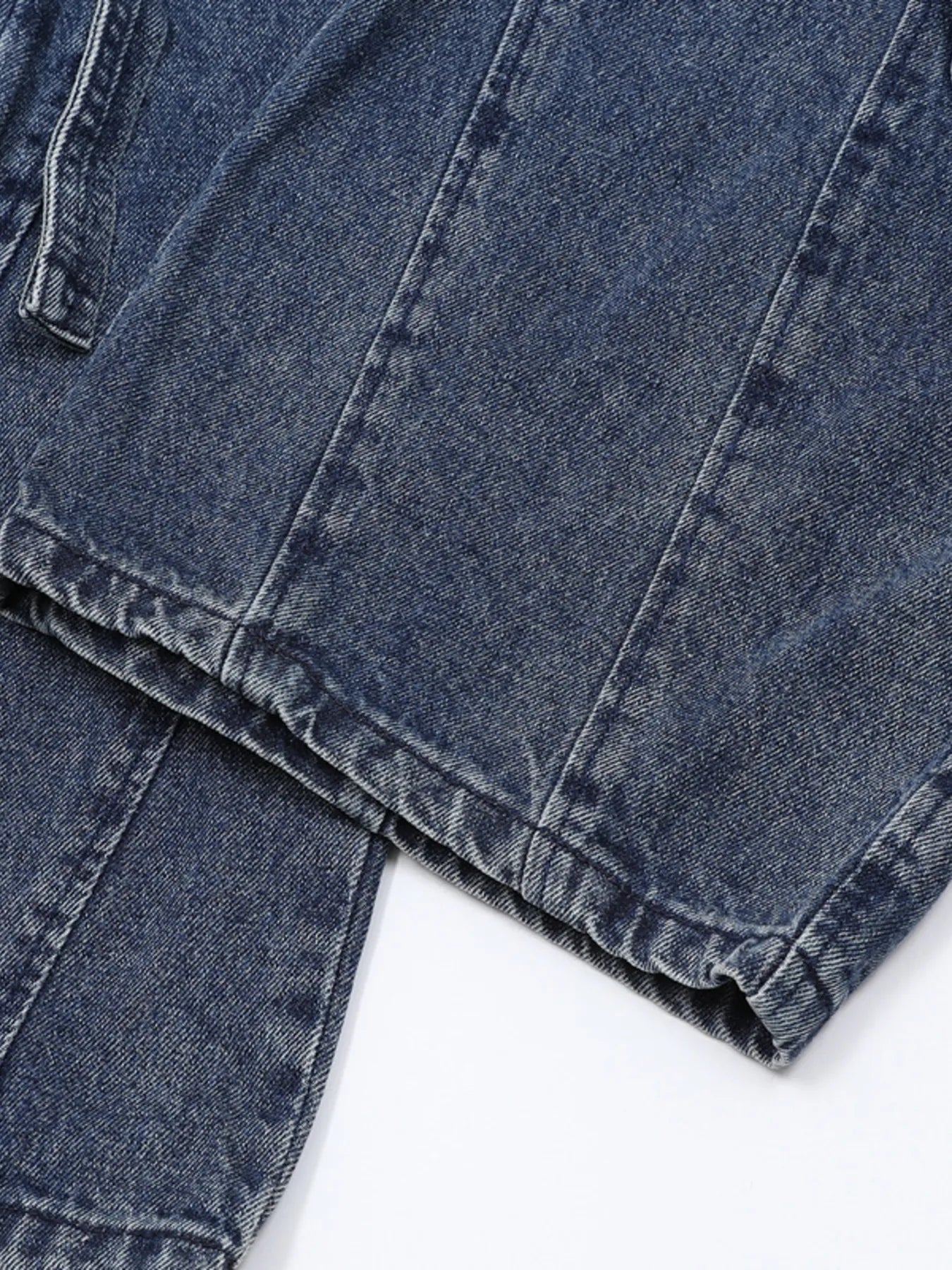 b137c75338374f65b7169fcb36bf7709-Max-Origin