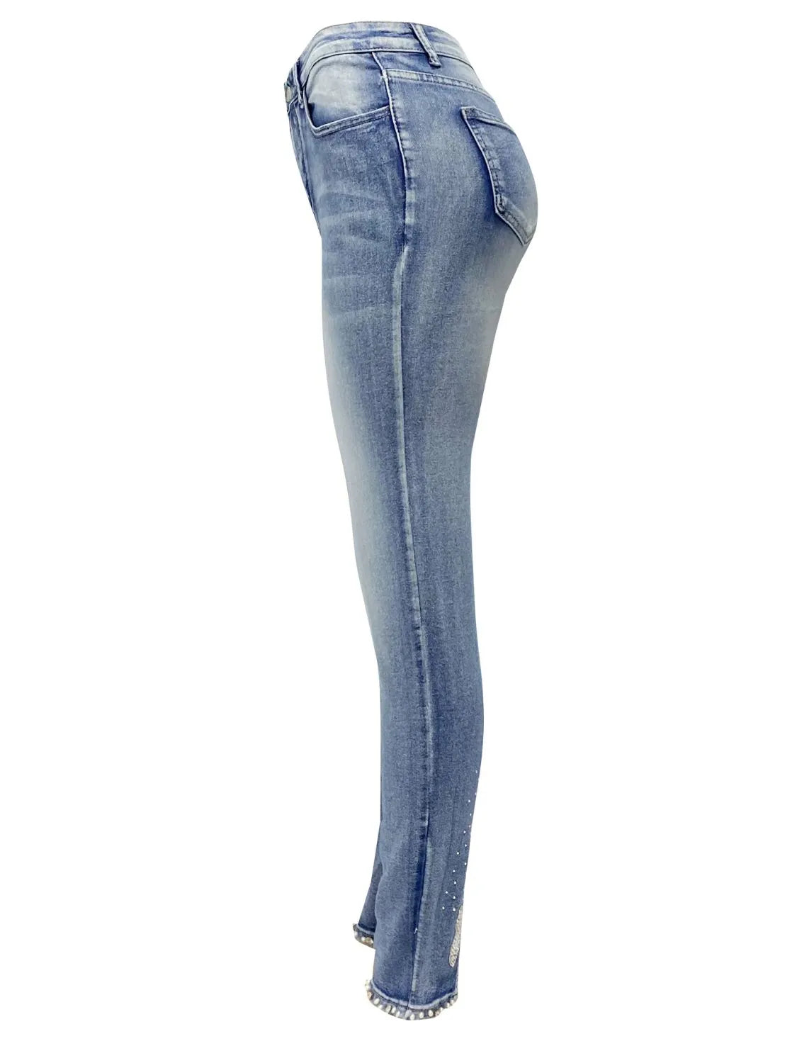 b1d571db-35ea-4dc6-b844-bdc25abf1fd6-Max-Origin