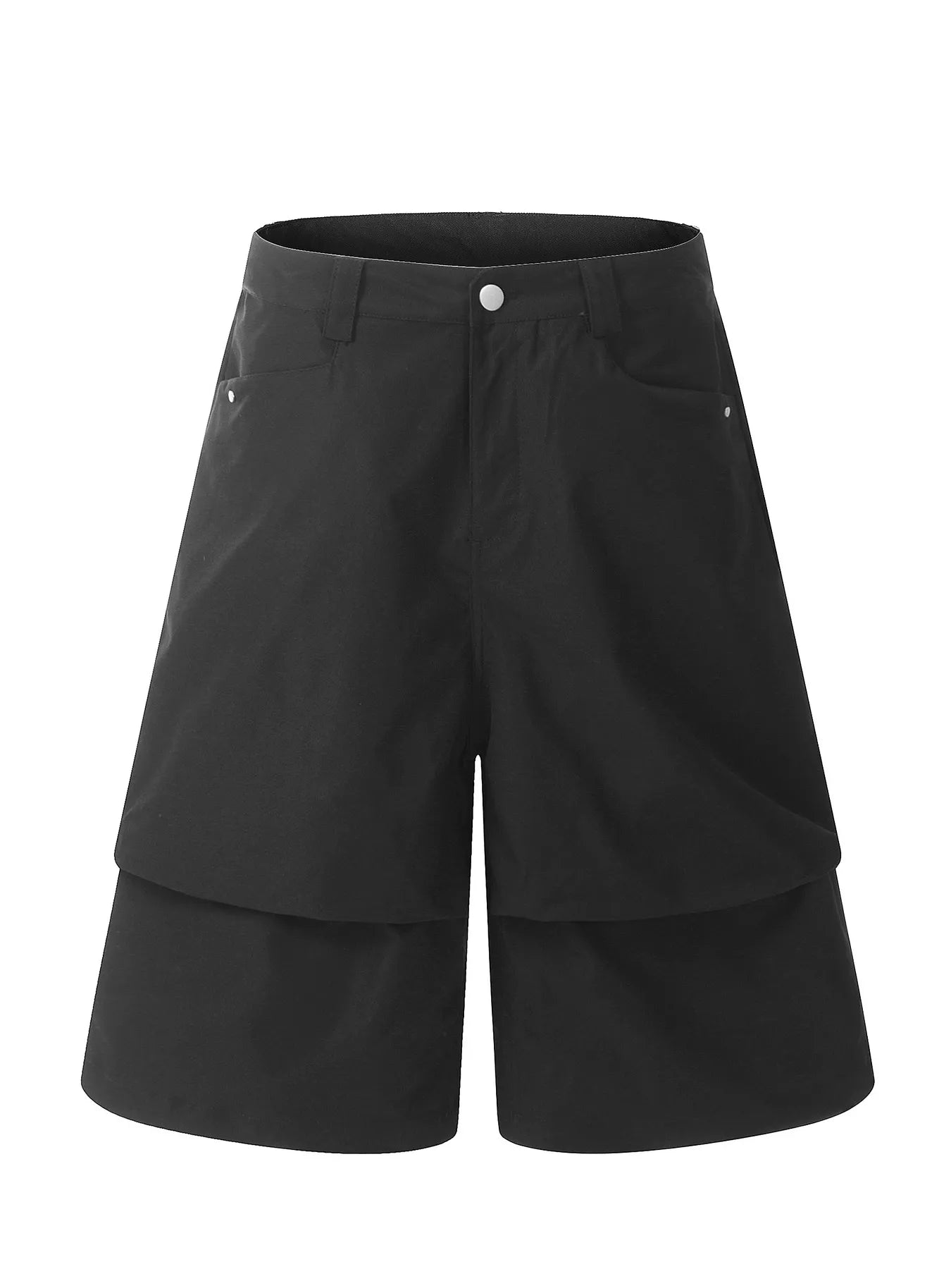 b21a538e8b904995a982eb3546a48518-Max-Origin