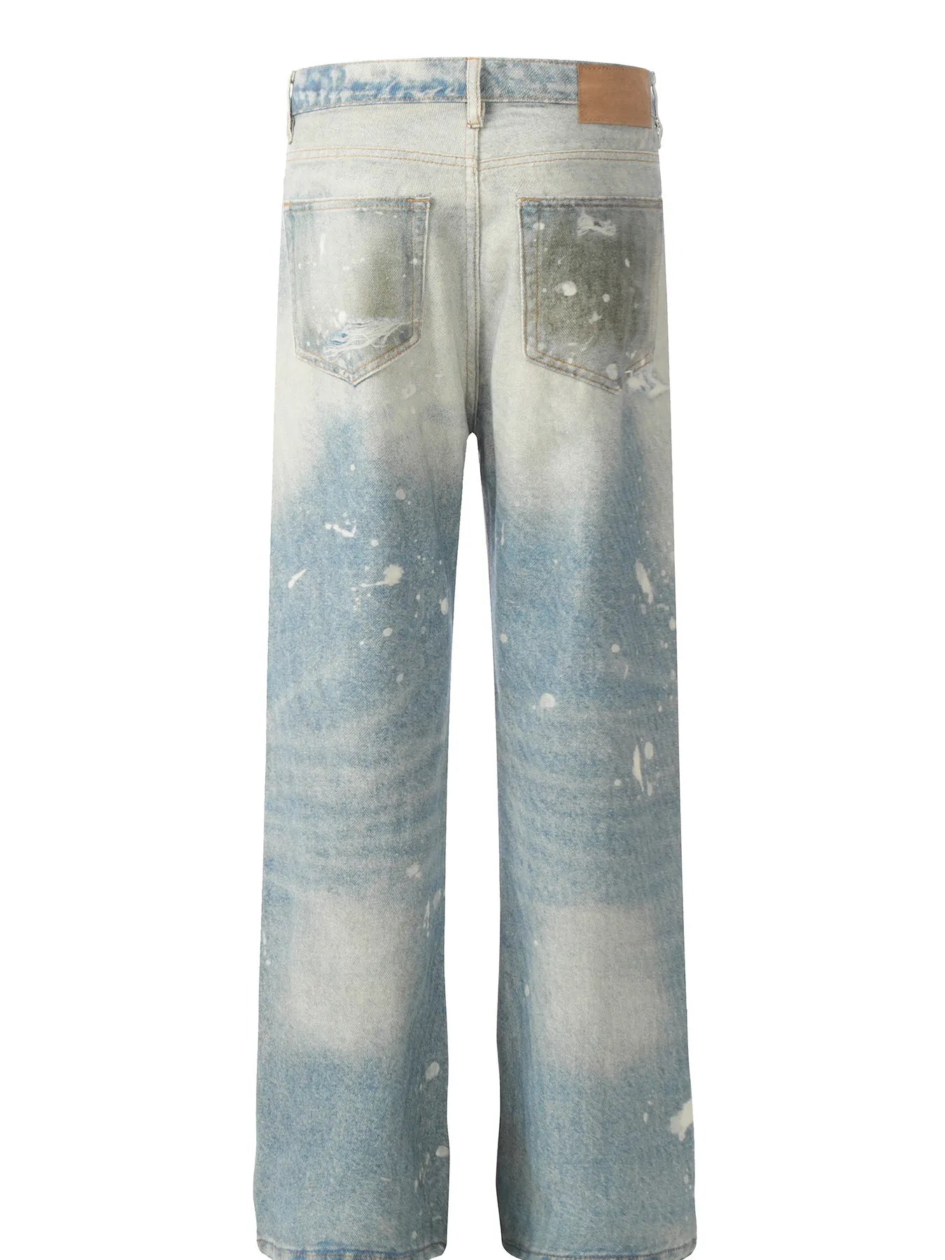 b21f1044f32c42aa95ad8b60c0f46fc7-Max-Origin