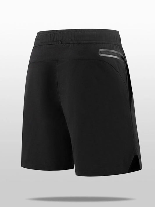 b223d7e1-f2d3-47d7-a702-5e53f5a1d0fc-Max-Origin