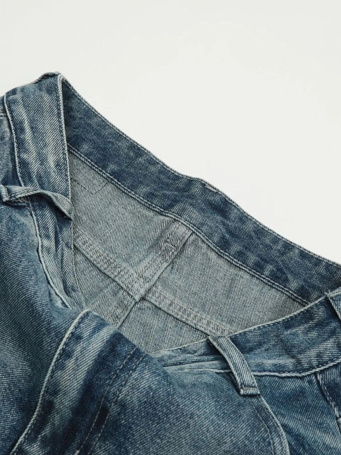 b23712fd080a48678aca6a563af9b614-Max-Origin