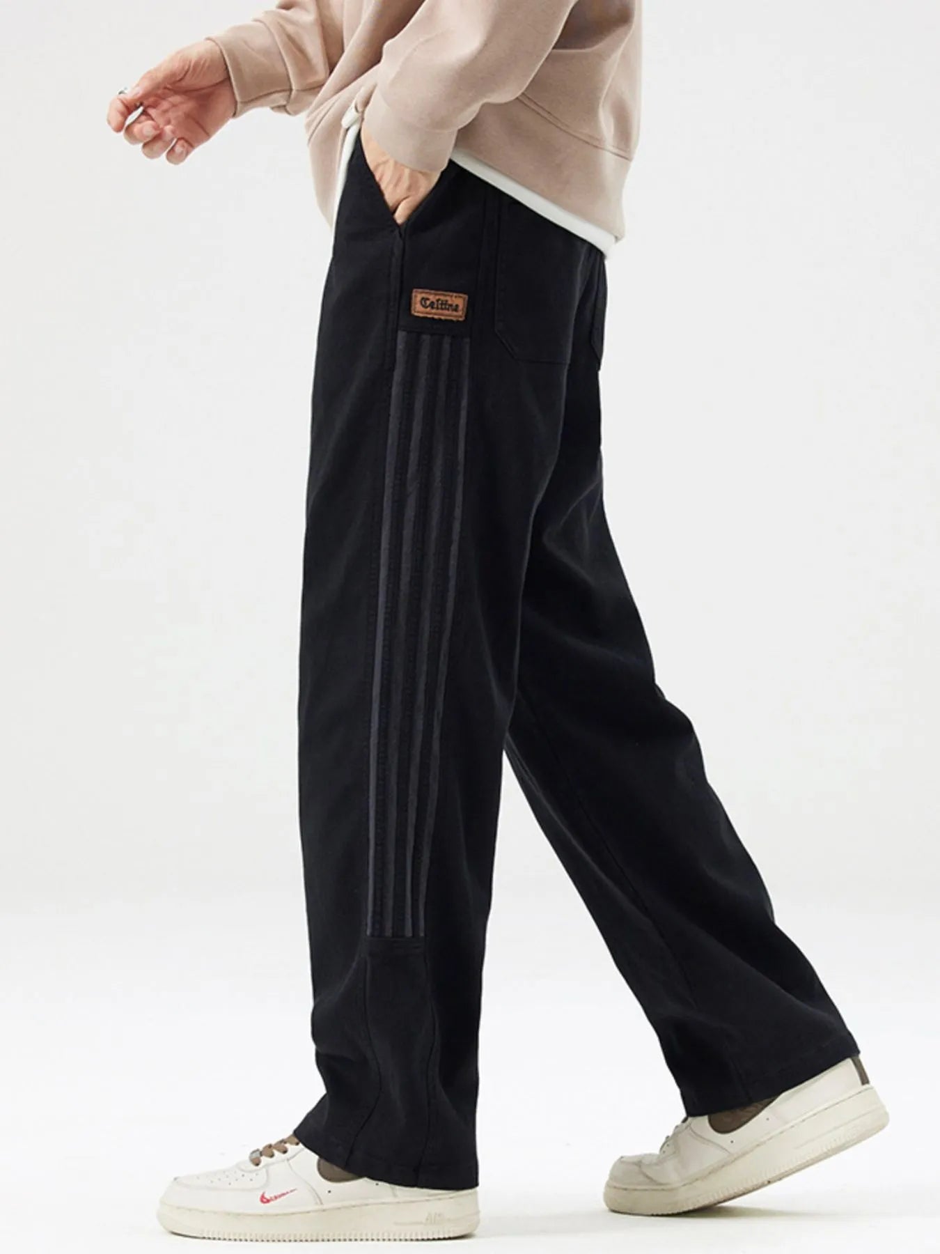 b24581036c1f458f9f1d013501226099-Max-Origin