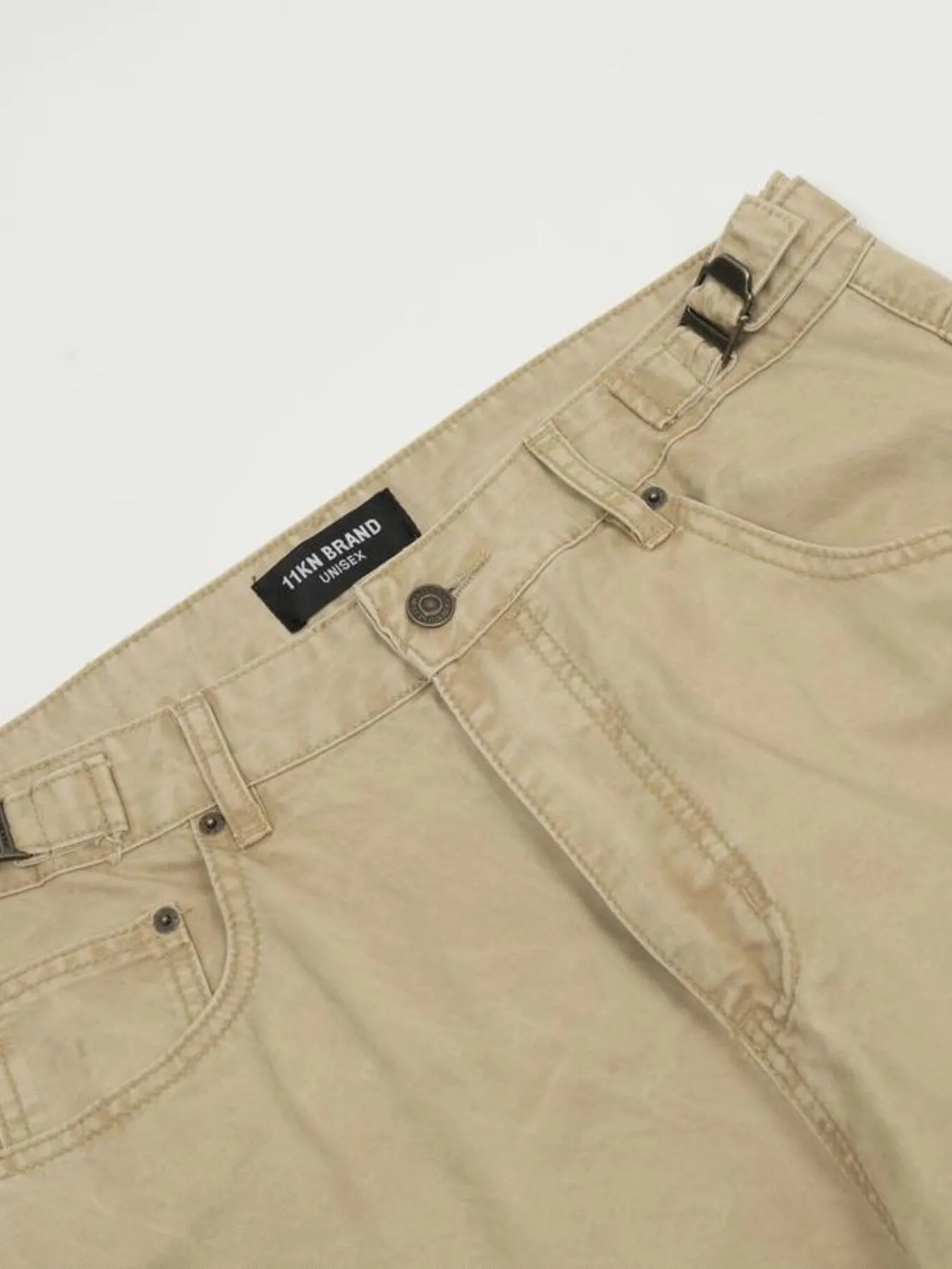 b2f32968ab0741548852ae9c79fc2bd6-Max-Origin