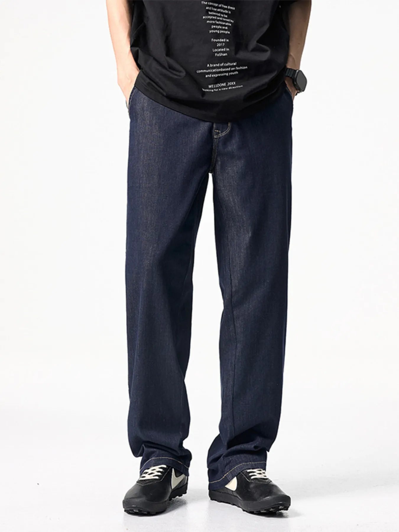 b30e3eb4f68846818cf232657bec8c09-Max-Origin