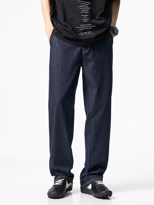 b30e3eb4f68846818cf232657bec8c09-Max-Origin