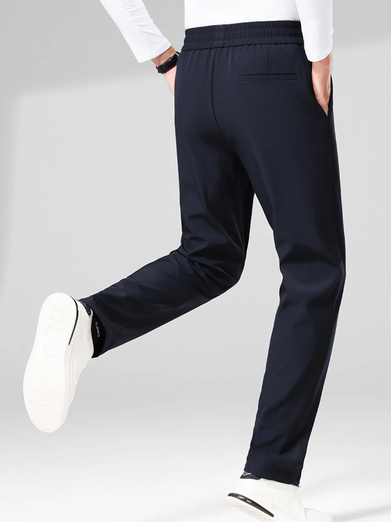 b31b16fd42304408b7905c51157e49d1-Max-Origin