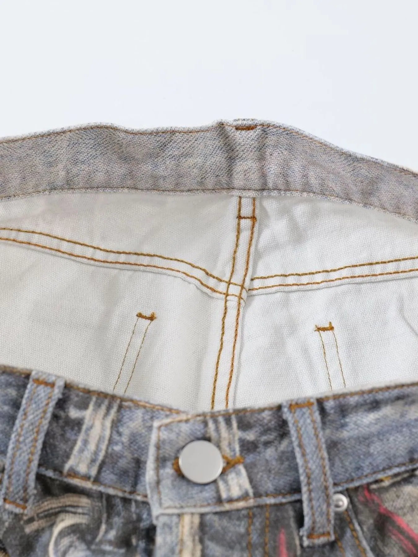 b38c0ed3cc4f46628eae76778824e1a7-Max-Origin