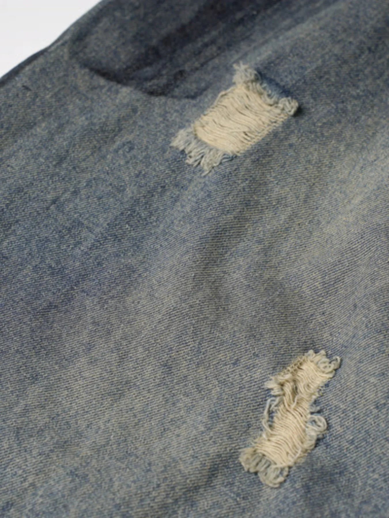 b3b2f23257a84165b62aa3a146c9db39-Max-Origin