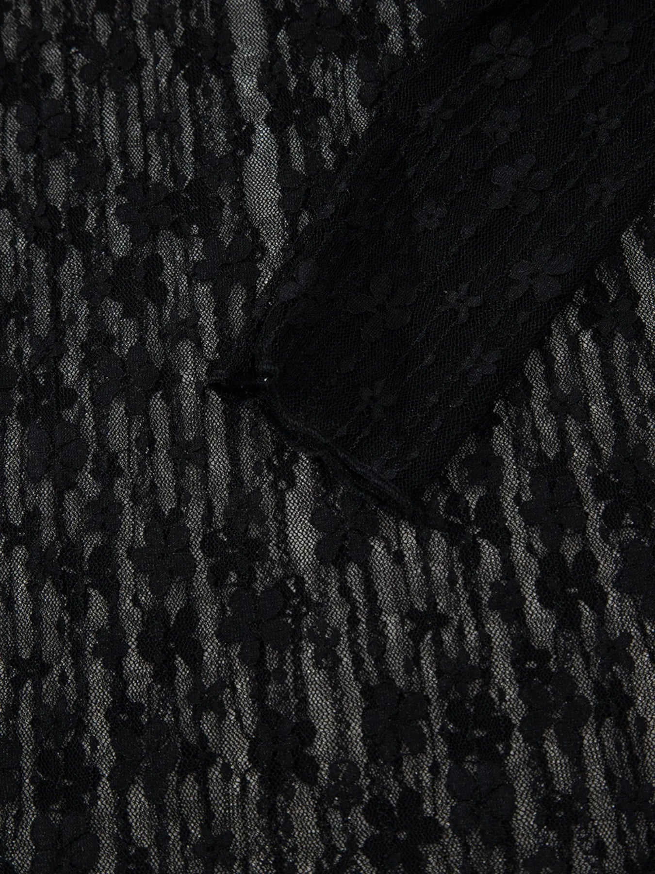 b3b35f1ea6844fc0b3657096ff1099e8-Max-Origin