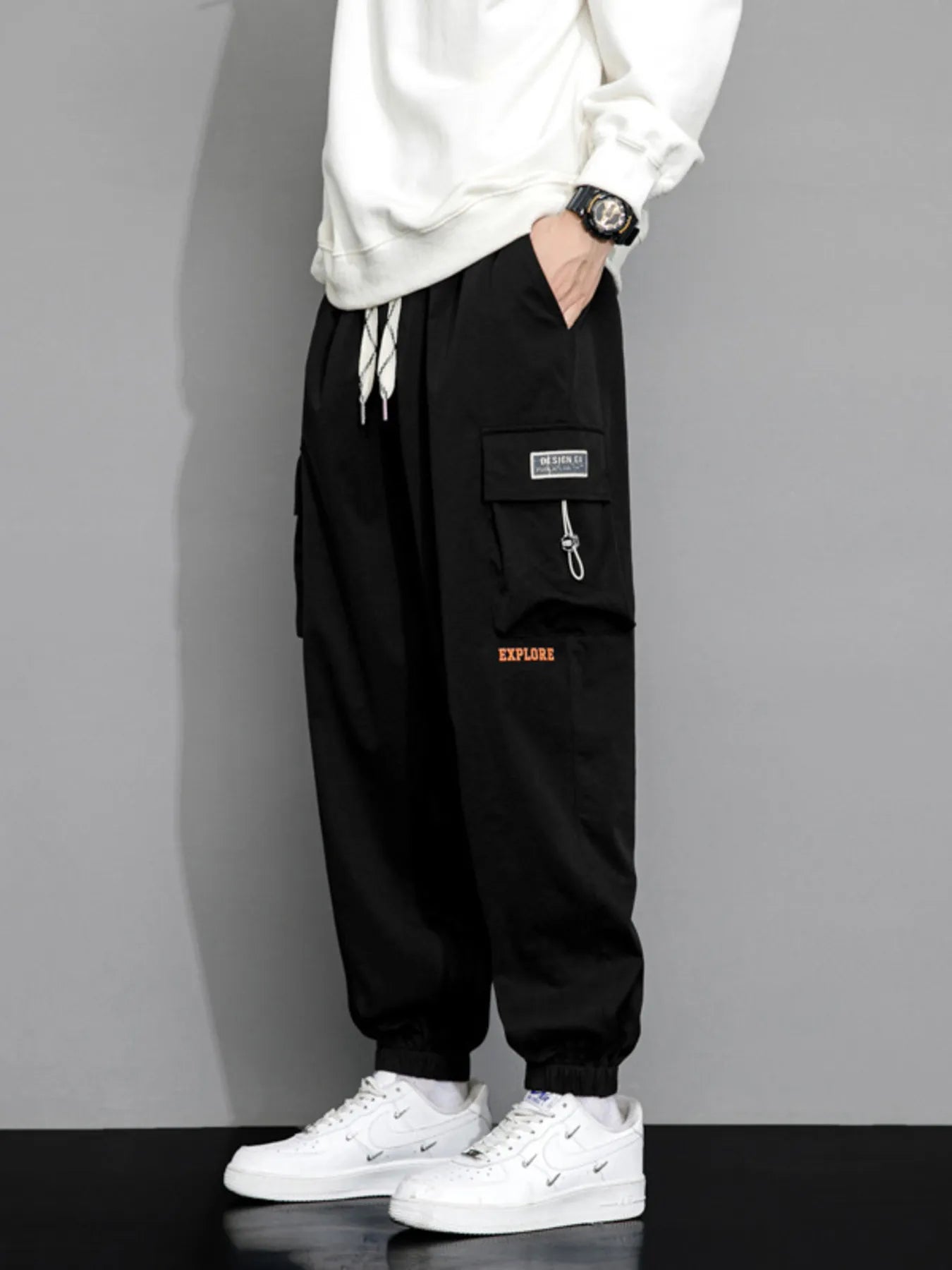 b44c1ca2c5f34966b2de991343e23260-Max-Origin