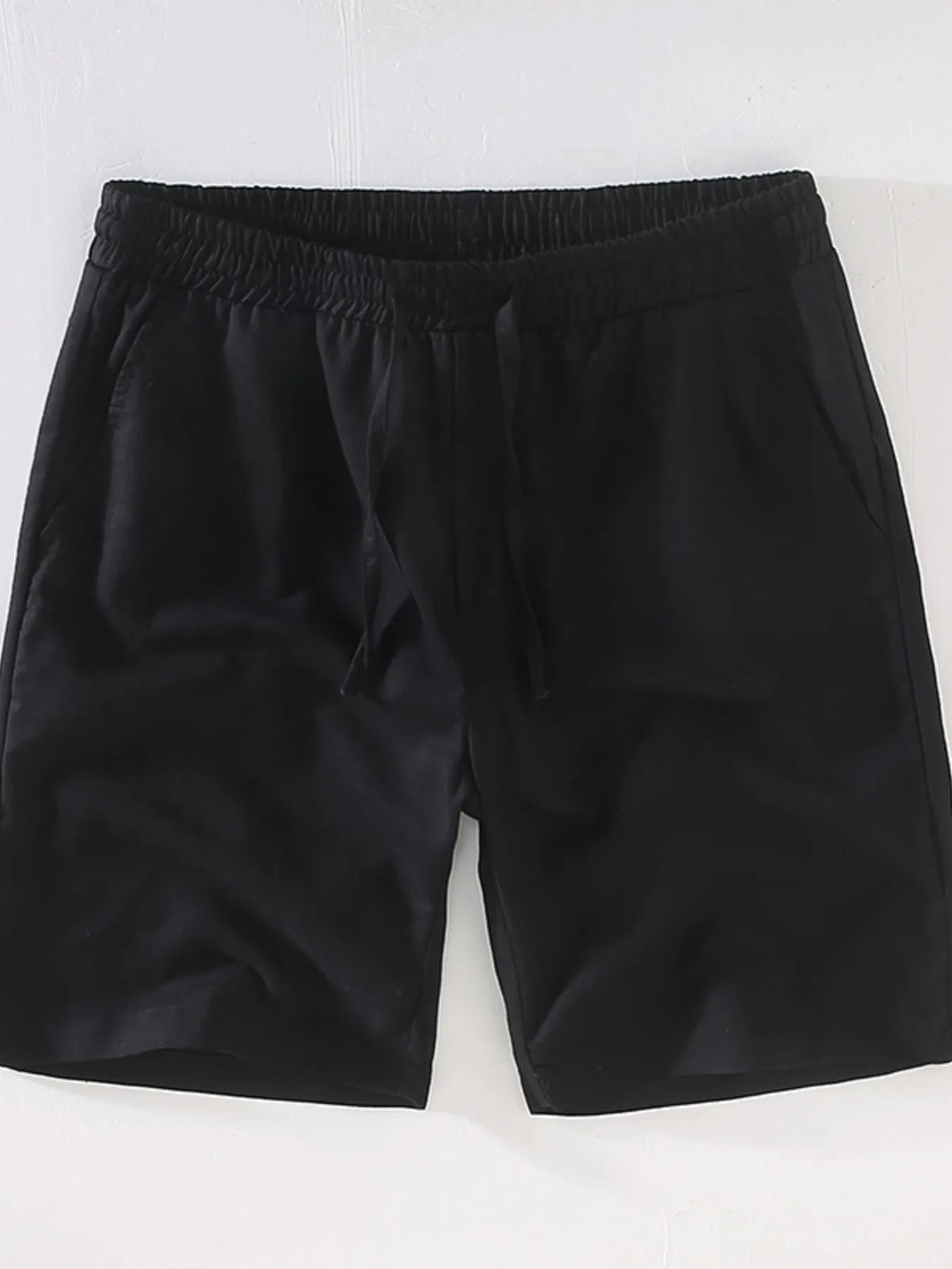 b465eb7e2ea04af4b4ca28b3e3b07b28-Max-Origin