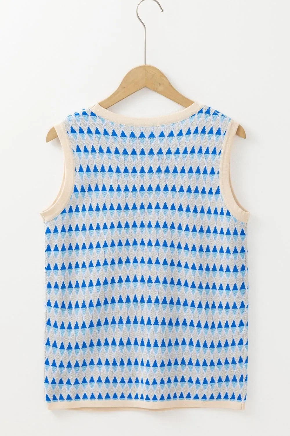 b4692c17-2d5c-4e5d-ab35-1b5de8468f6d-Max-Origin