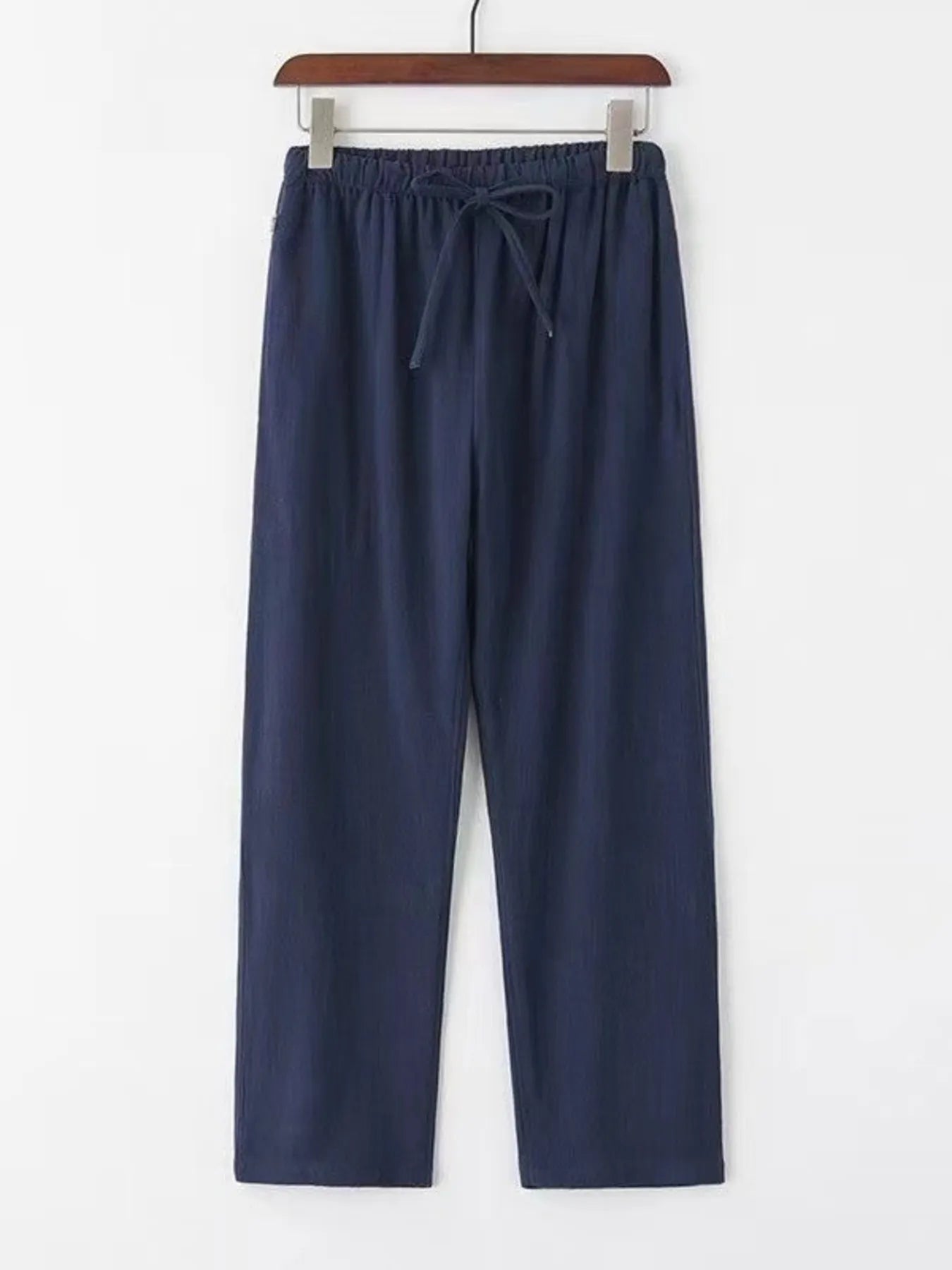 b4c3d0e5189941d887e141e1e2aae8c7-Max-Origin