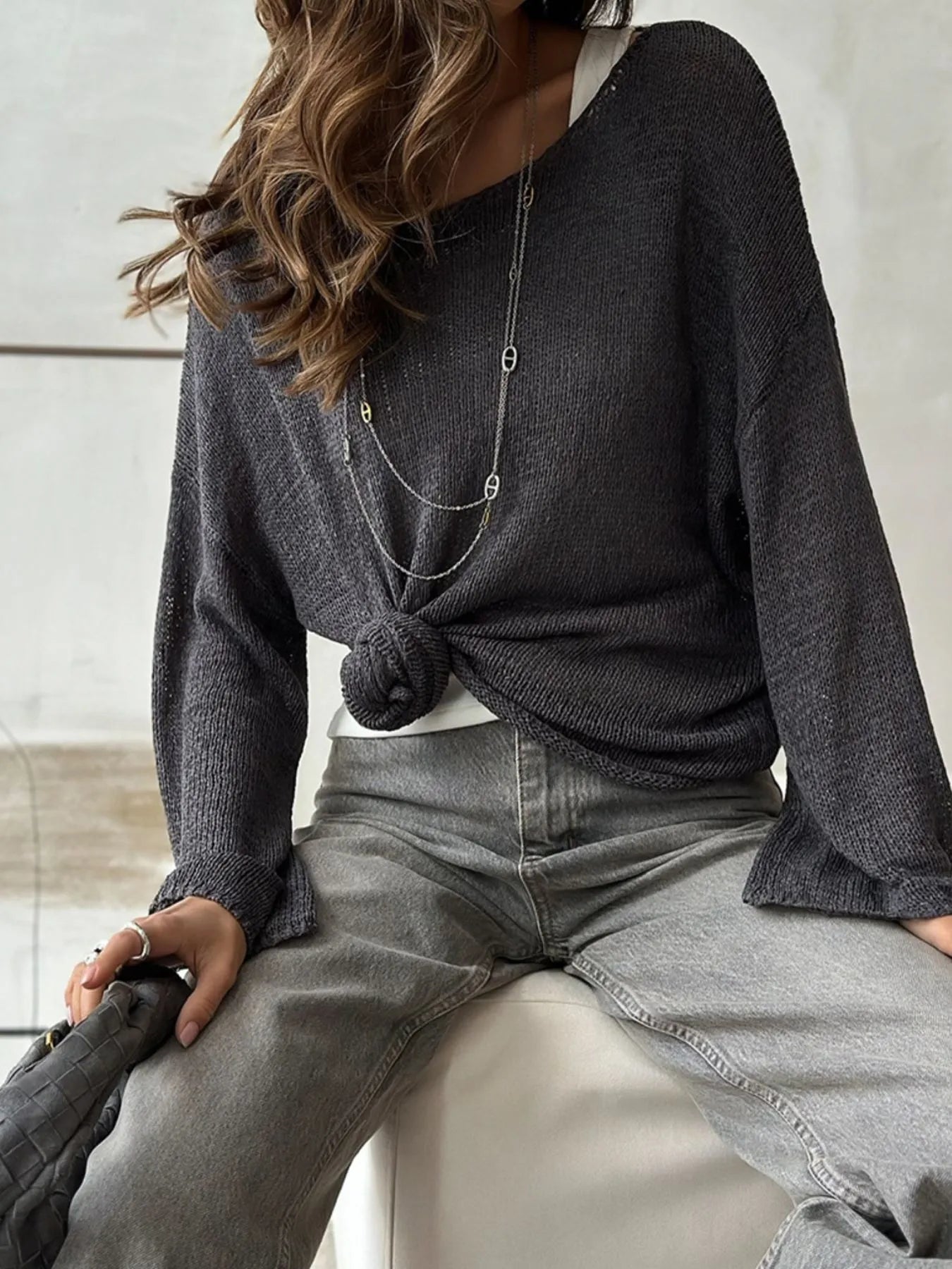 b4ccd7bd-a041-4668-ba25-2fce42aabd0e-Max-Origin